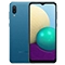 گوشی موبایل سامسونگ مدل Galaxy A02 دو سیم کارت ظرفیت ظرفیت 32 گیگابایت و رم 2 گیگابایت